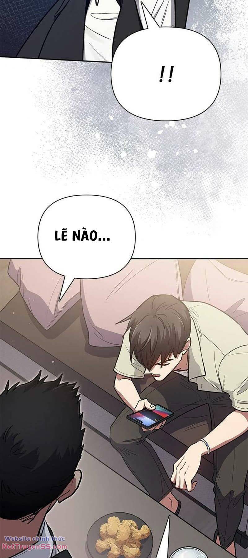 Những Ranker Cấp S Mà Tôi Nuôi Dưỡng Chap 123 - Next Chap 124