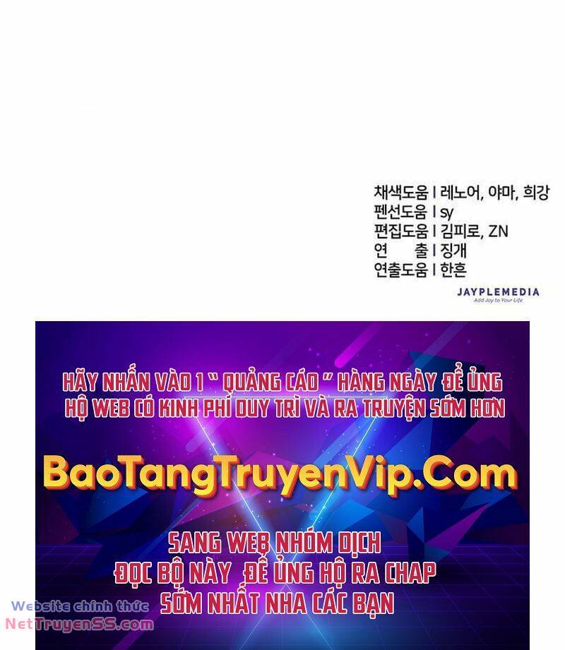 Những Ranker Cấp S Mà Tôi Nuôi Dưỡng Chap 123 - Next Chap 124