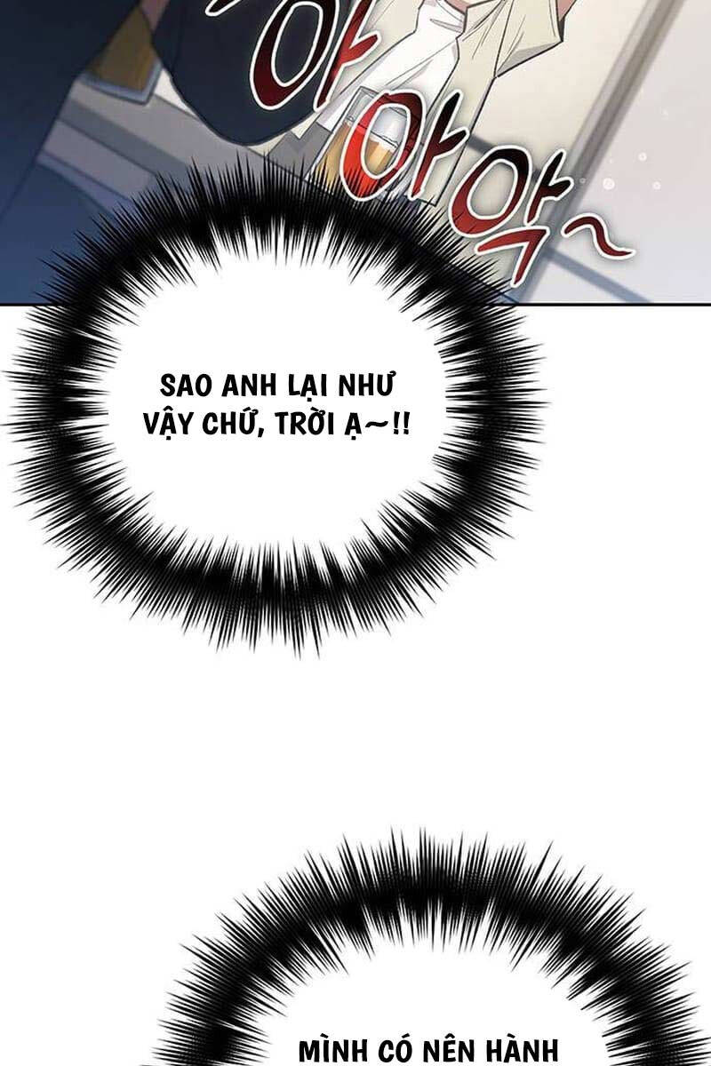Những Ranker Cấp S Mà Tôi Nuôi Dưỡng Chap 123 - Next Chap 124
