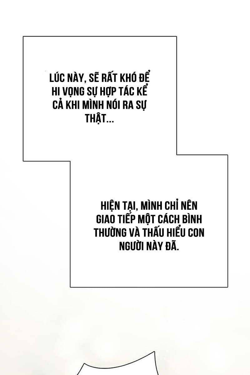 Những Ranker Cấp S Mà Tôi Nuôi Dưỡng Chap 123 - Next Chap 124