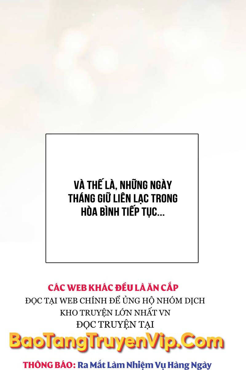 Những Ranker Cấp S Mà Tôi Nuôi Dưỡng Chap 123 - Next Chap 124