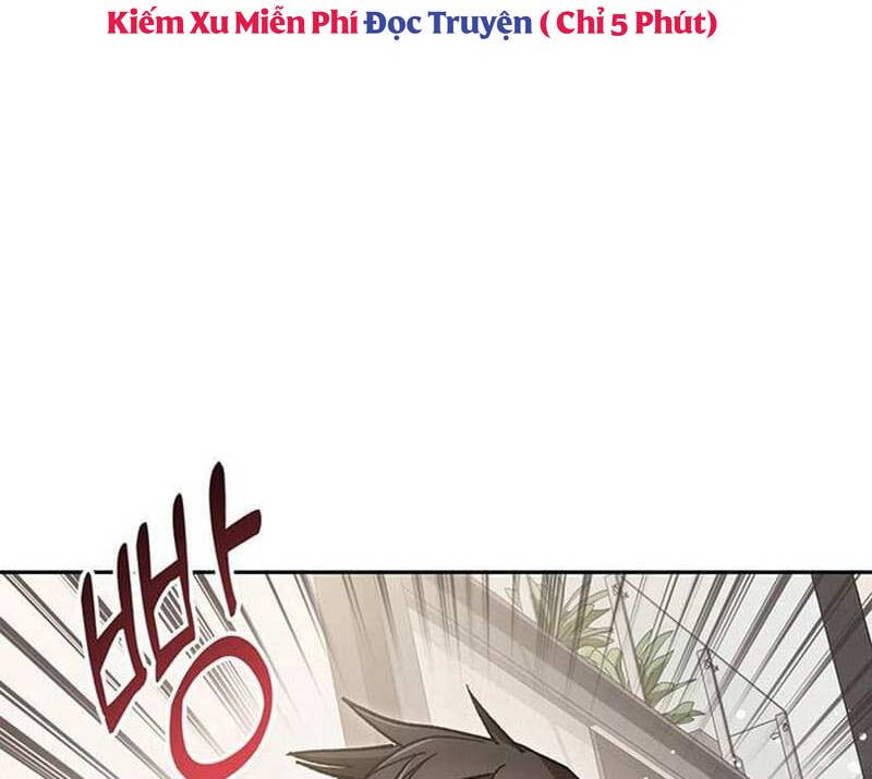 Những Ranker Cấp S Mà Tôi Nuôi Dưỡng Chap 123 - Next Chap 124