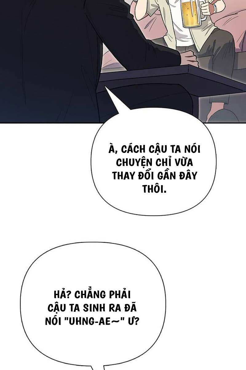 Những Ranker Cấp S Mà Tôi Nuôi Dưỡng Chap 123 - Next Chap 124