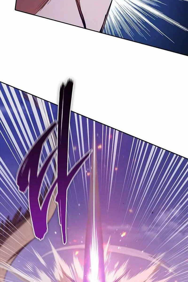 Những Ranker Cấp S Mà Tôi Nuôi Dưỡng Chap 124 - Next Chap 125