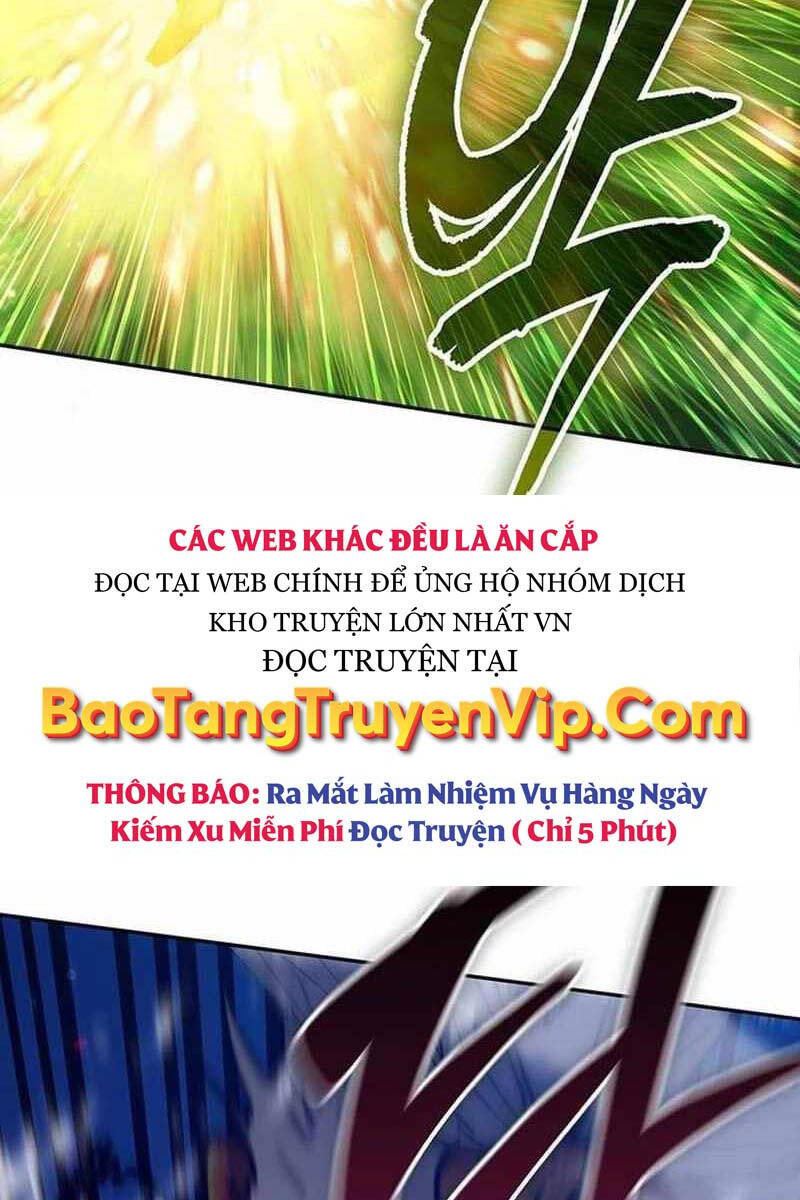 Những Ranker Cấp S Mà Tôi Nuôi Dưỡng Chap 124 - Next Chap 125
