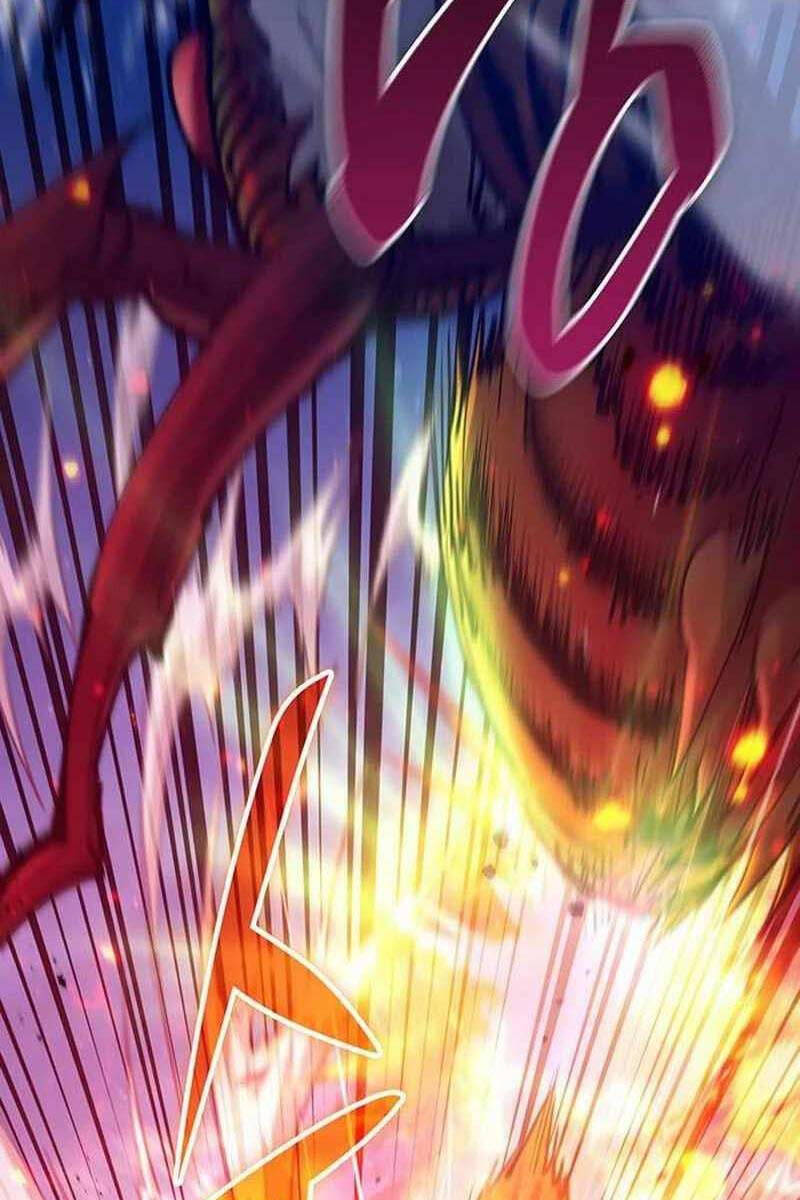 Những Ranker Cấp S Mà Tôi Nuôi Dưỡng Chap 124 - Next Chap 125