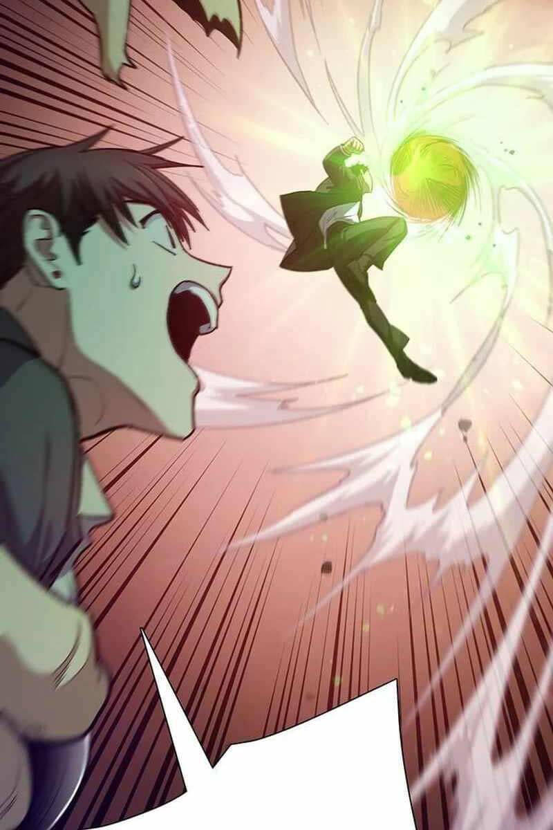 Những Ranker Cấp S Mà Tôi Nuôi Dưỡng Chap 124 - Next Chap 125