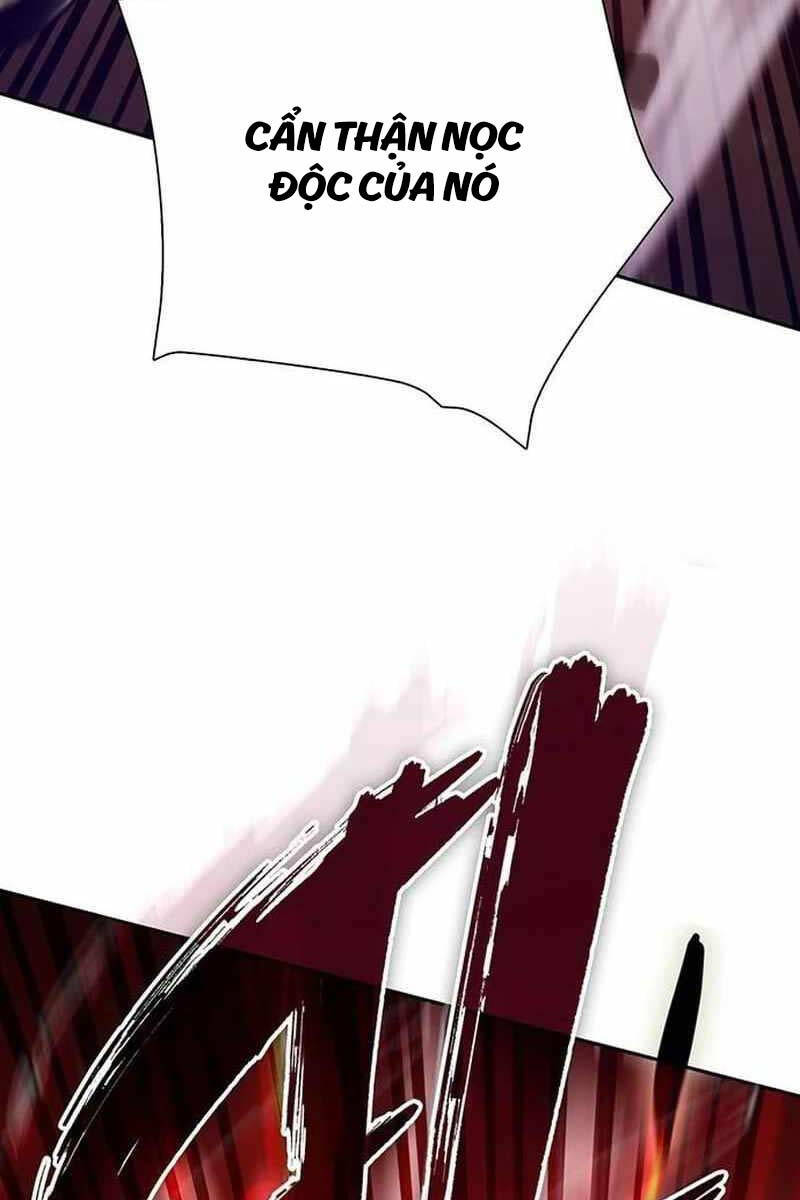 Những Ranker Cấp S Mà Tôi Nuôi Dưỡng Chap 124 - Next Chap 125