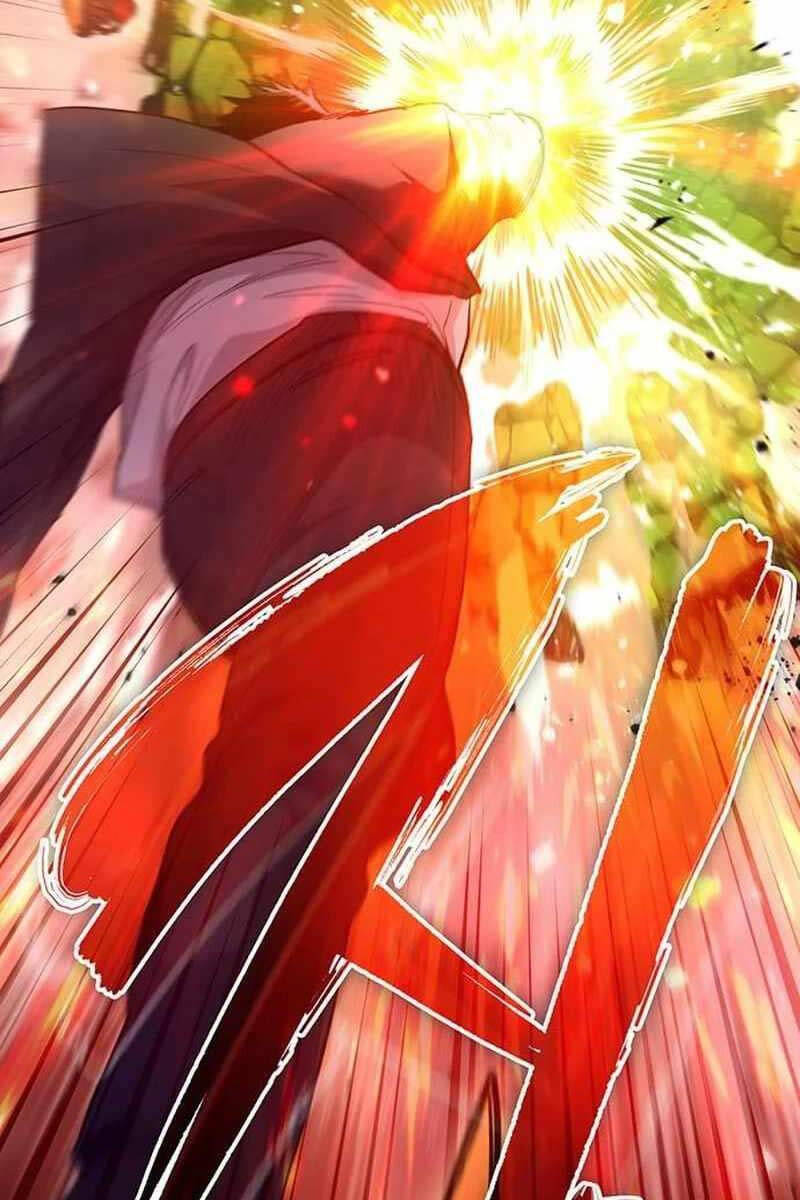 Những Ranker Cấp S Mà Tôi Nuôi Dưỡng Chap 124 - Next Chap 125