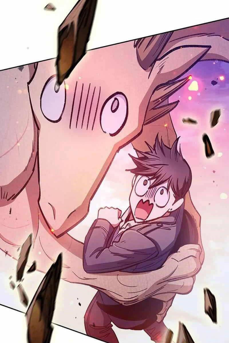 Những Ranker Cấp S Mà Tôi Nuôi Dưỡng Chap 124 - Next Chap 125
