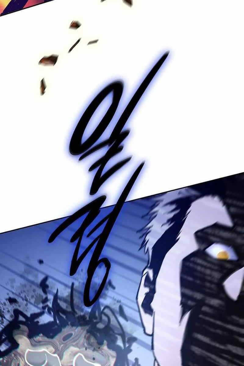 Những Ranker Cấp S Mà Tôi Nuôi Dưỡng Chap 124 - Next Chap 125