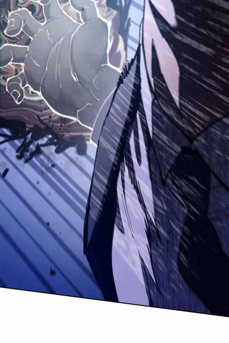 Những Ranker Cấp S Mà Tôi Nuôi Dưỡng Chap 124 - Next Chap 125