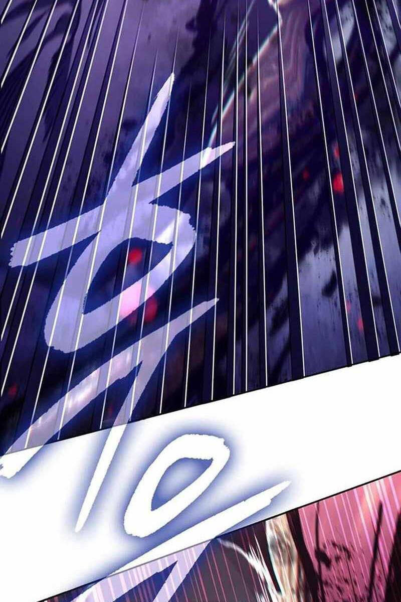 Những Ranker Cấp S Mà Tôi Nuôi Dưỡng Chap 124 - Next Chap 125
