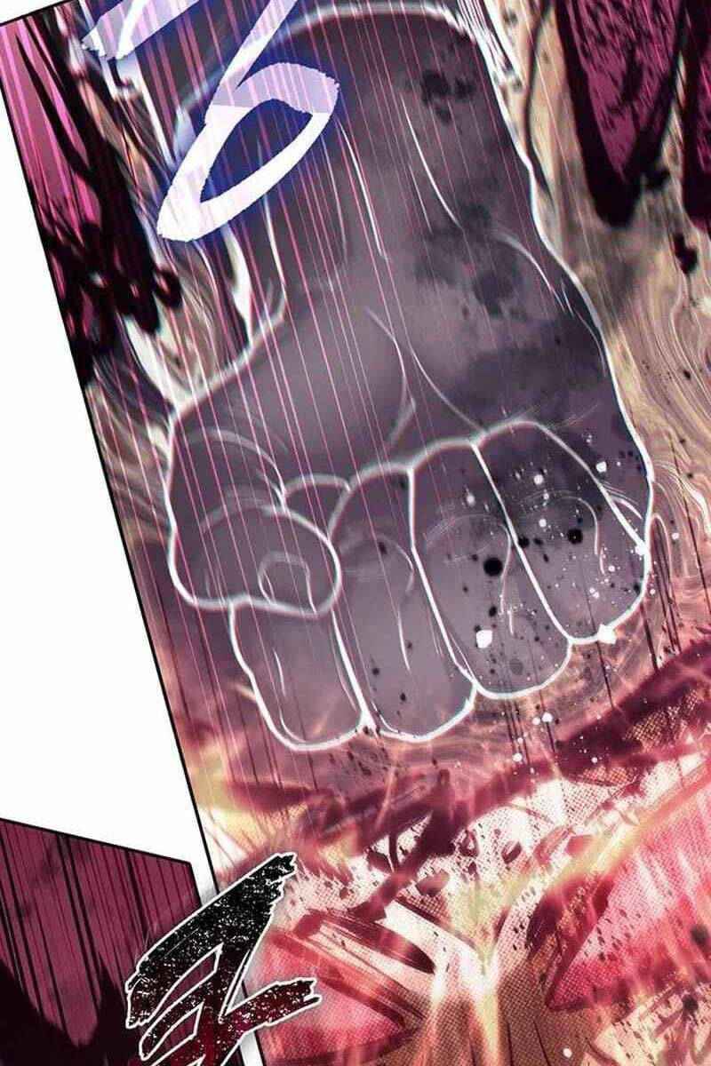 Những Ranker Cấp S Mà Tôi Nuôi Dưỡng Chap 124 - Next Chap 125