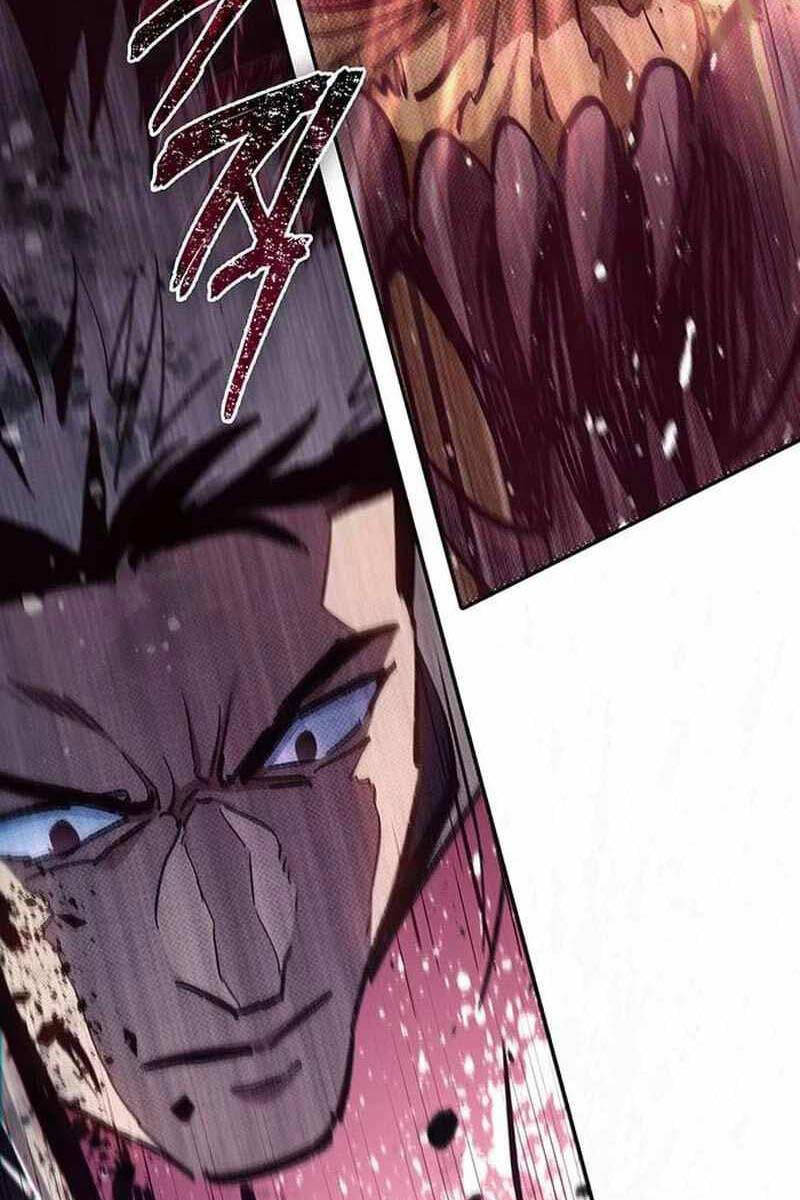 Những Ranker Cấp S Mà Tôi Nuôi Dưỡng Chap 124 - Next Chap 125