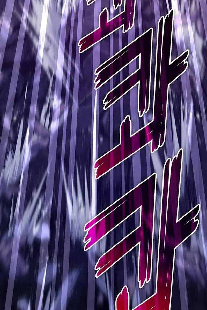 Những Ranker Cấp S Mà Tôi Nuôi Dưỡng Chap 124 - Next Chap 125