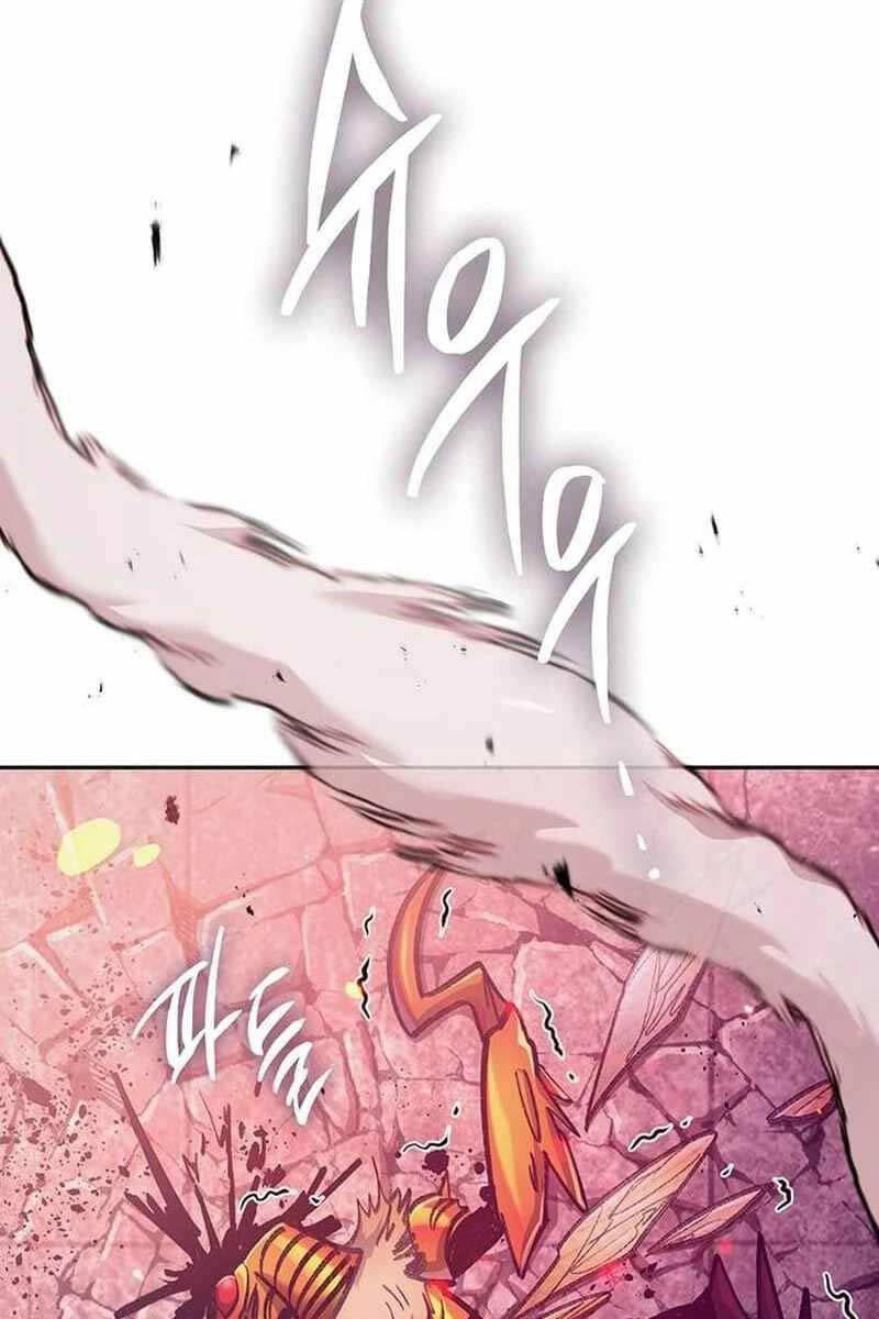 Những Ranker Cấp S Mà Tôi Nuôi Dưỡng Chap 124 - Next Chap 125