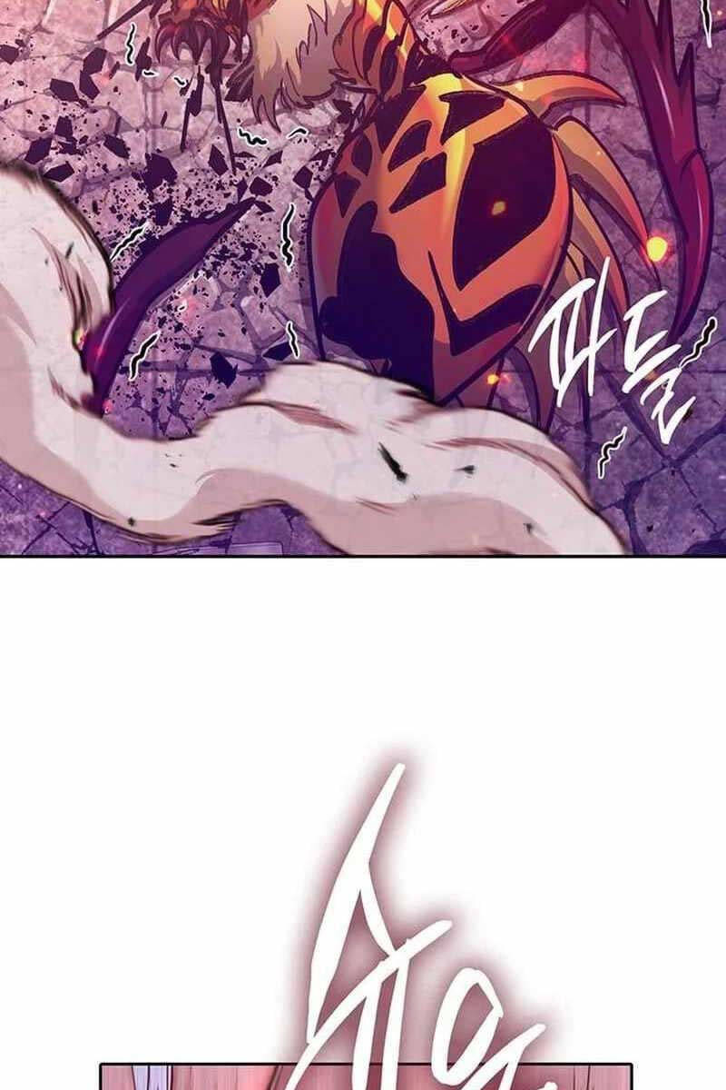 Những Ranker Cấp S Mà Tôi Nuôi Dưỡng Chap 124 - Next Chap 125
