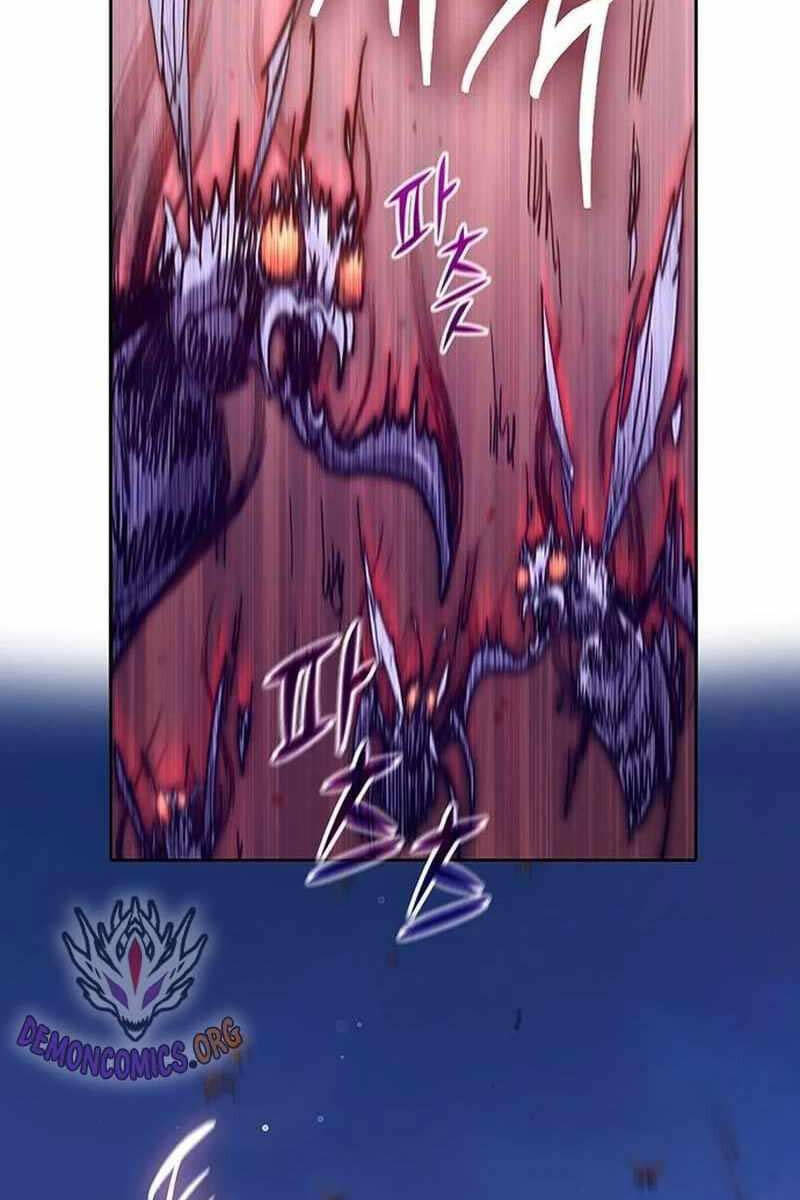 Những Ranker Cấp S Mà Tôi Nuôi Dưỡng Chap 124 - Next Chap 125
