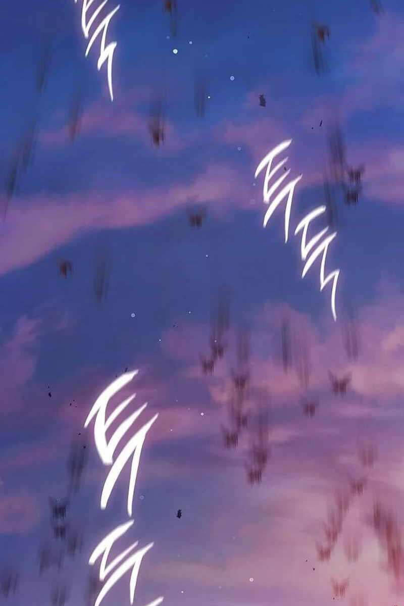 Những Ranker Cấp S Mà Tôi Nuôi Dưỡng Chap 124 - Next Chap 125