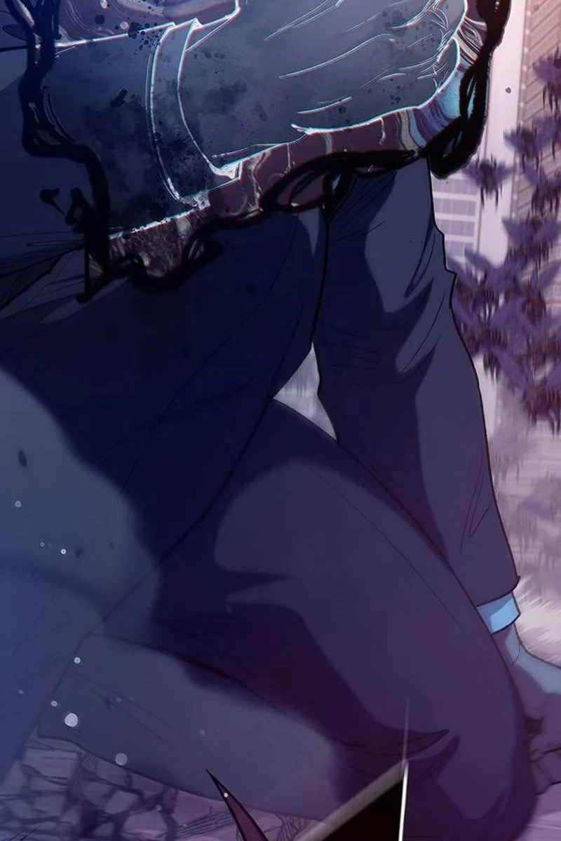 Những Ranker Cấp S Mà Tôi Nuôi Dưỡng Chap 124 - Next Chap 125