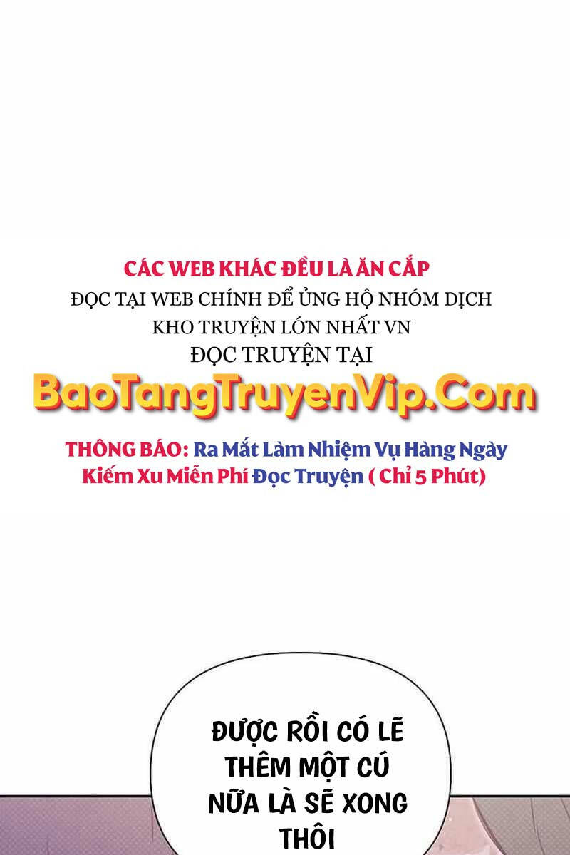Những Ranker Cấp S Mà Tôi Nuôi Dưỡng Chap 124 - Next Chap 125