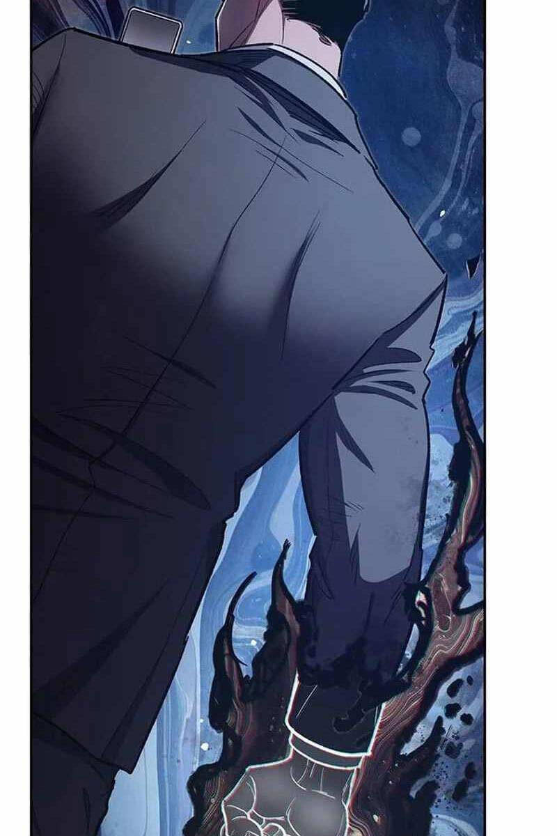 Những Ranker Cấp S Mà Tôi Nuôi Dưỡng Chap 124 - Next Chap 125