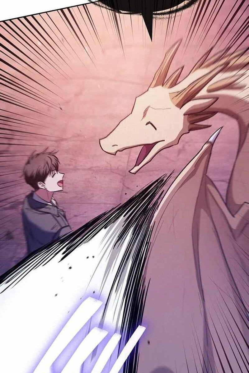 Những Ranker Cấp S Mà Tôi Nuôi Dưỡng Chap 124 - Next Chap 125