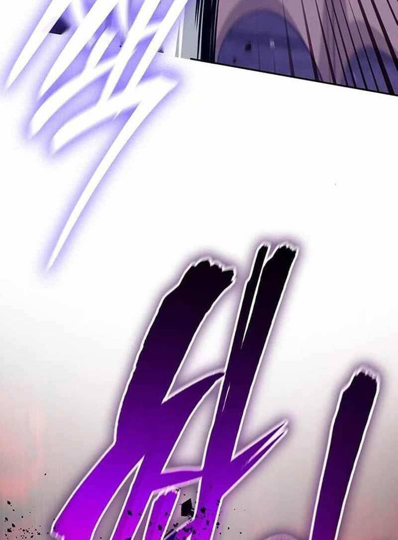 Những Ranker Cấp S Mà Tôi Nuôi Dưỡng Chap 124 - Next Chap 125