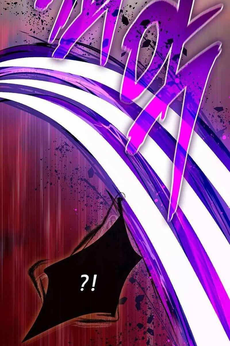 Những Ranker Cấp S Mà Tôi Nuôi Dưỡng Chap 124 - Next Chap 125