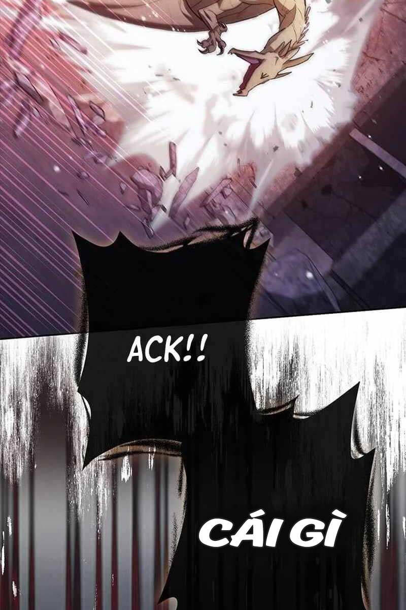 Những Ranker Cấp S Mà Tôi Nuôi Dưỡng Chap 124 - Next Chap 125