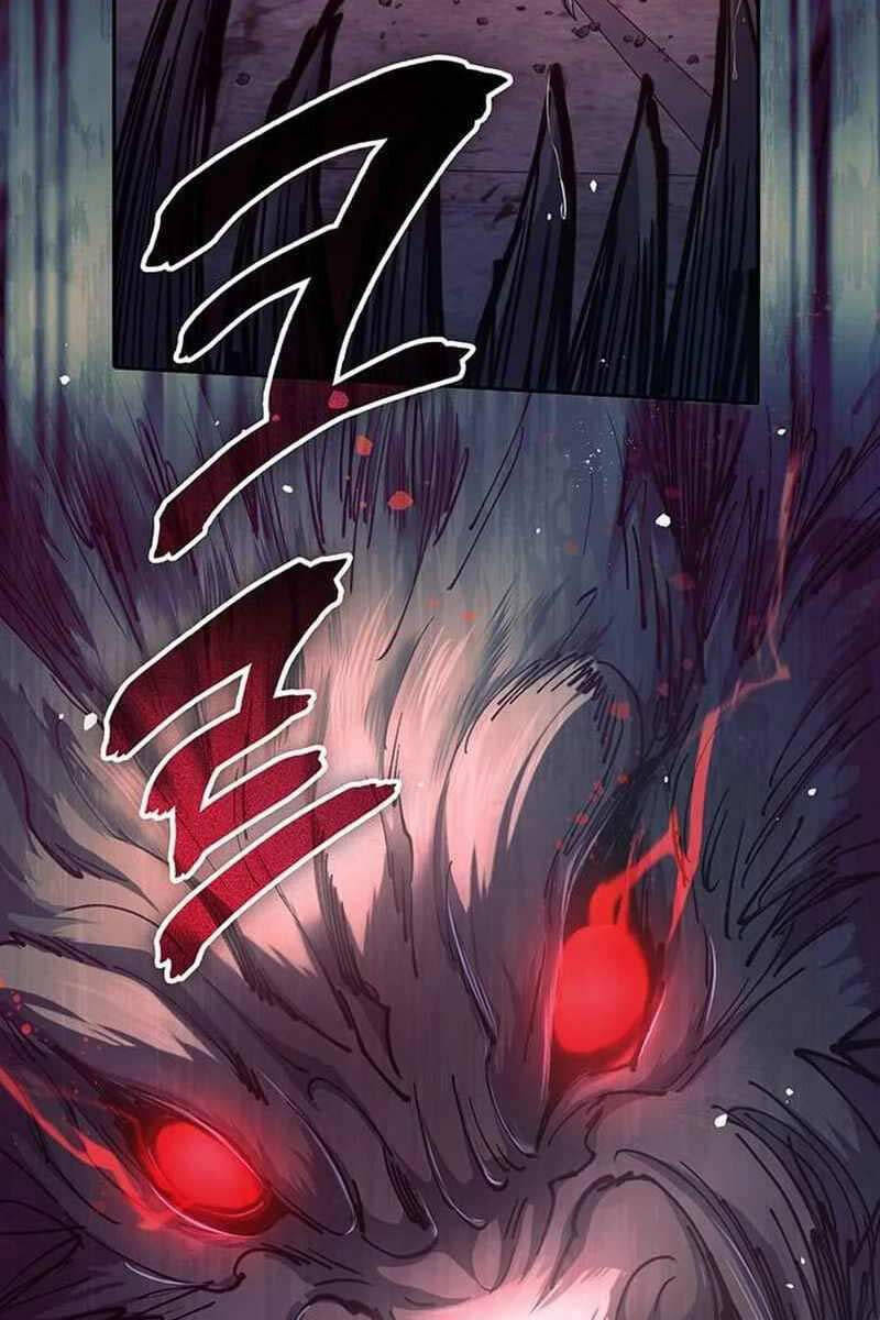 Những Ranker Cấp S Mà Tôi Nuôi Dưỡng Chap 124 - Next Chap 125