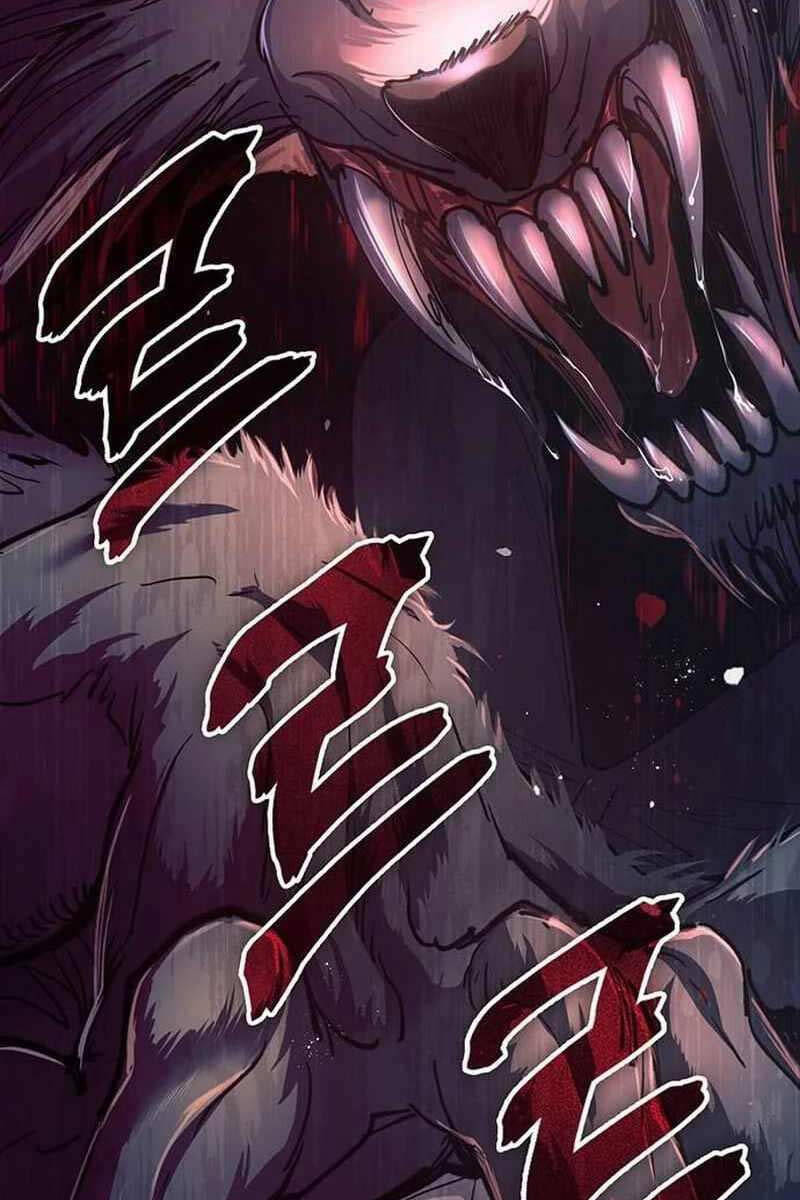 Những Ranker Cấp S Mà Tôi Nuôi Dưỡng Chap 124 - Next Chap 125