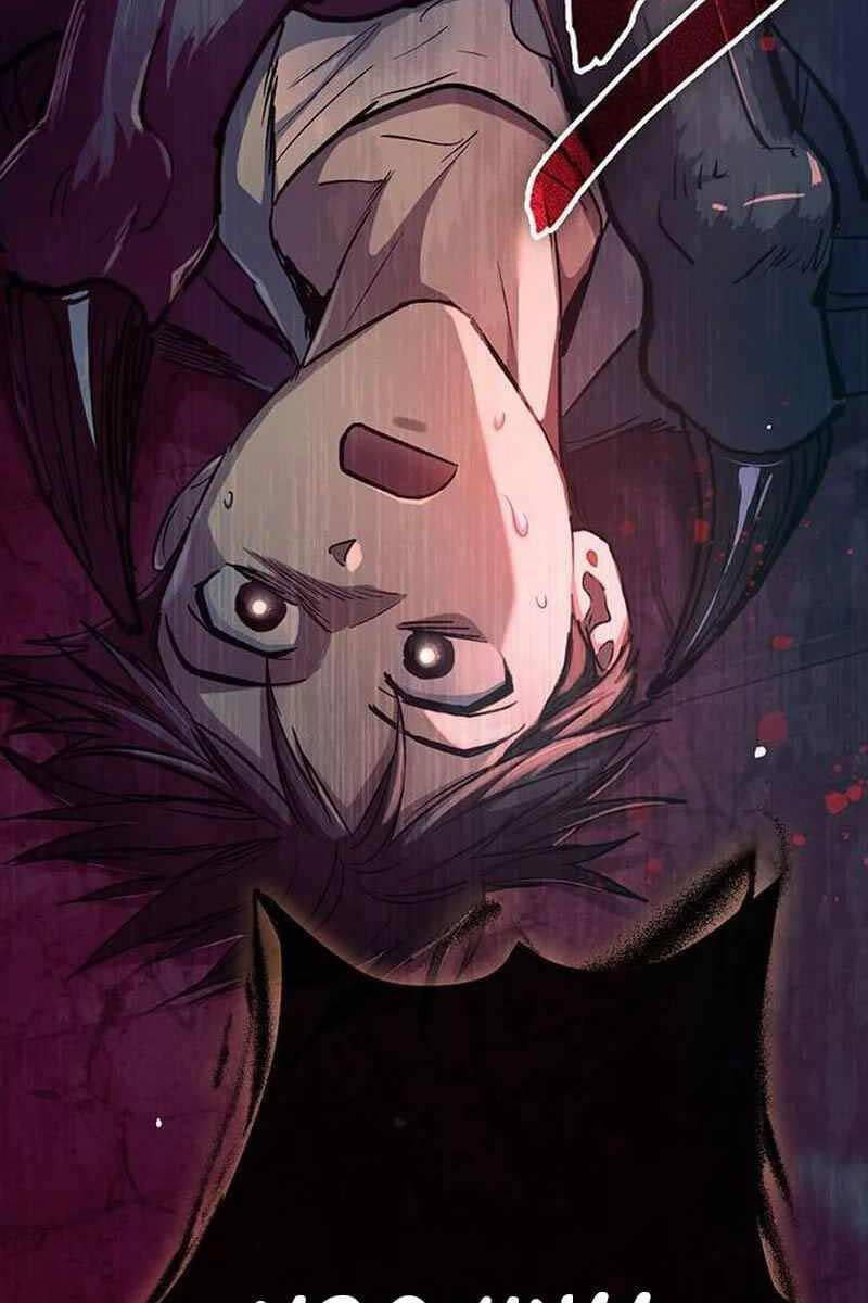 Những Ranker Cấp S Mà Tôi Nuôi Dưỡng Chap 124 - Next Chap 125