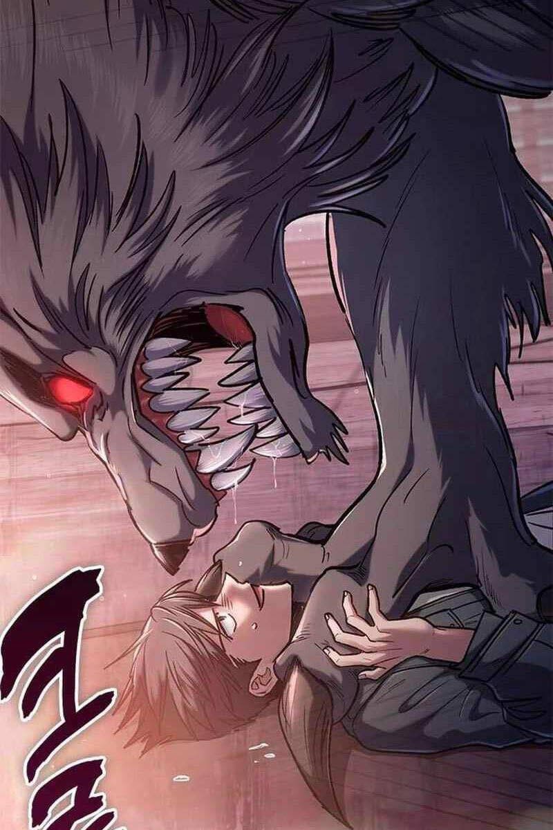 Những Ranker Cấp S Mà Tôi Nuôi Dưỡng Chap 124 - Next Chap 125