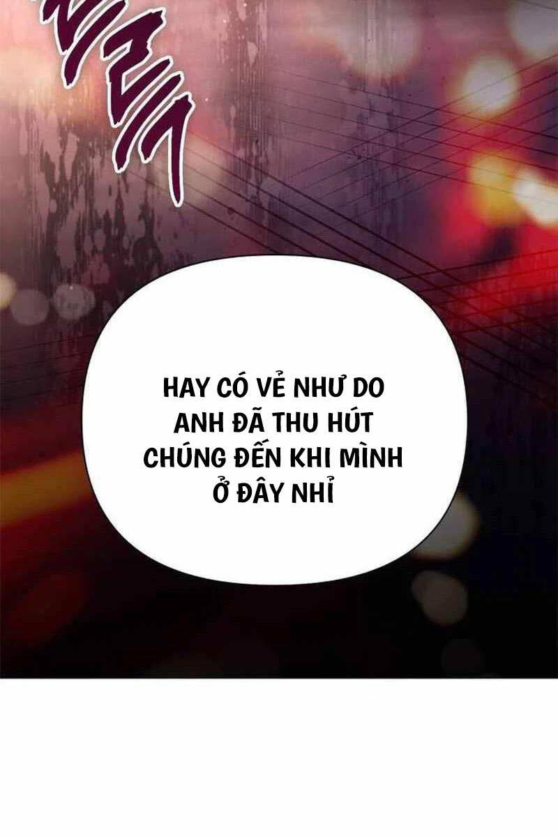 Những Ranker Cấp S Mà Tôi Nuôi Dưỡng Chap 124 - Next Chap 125