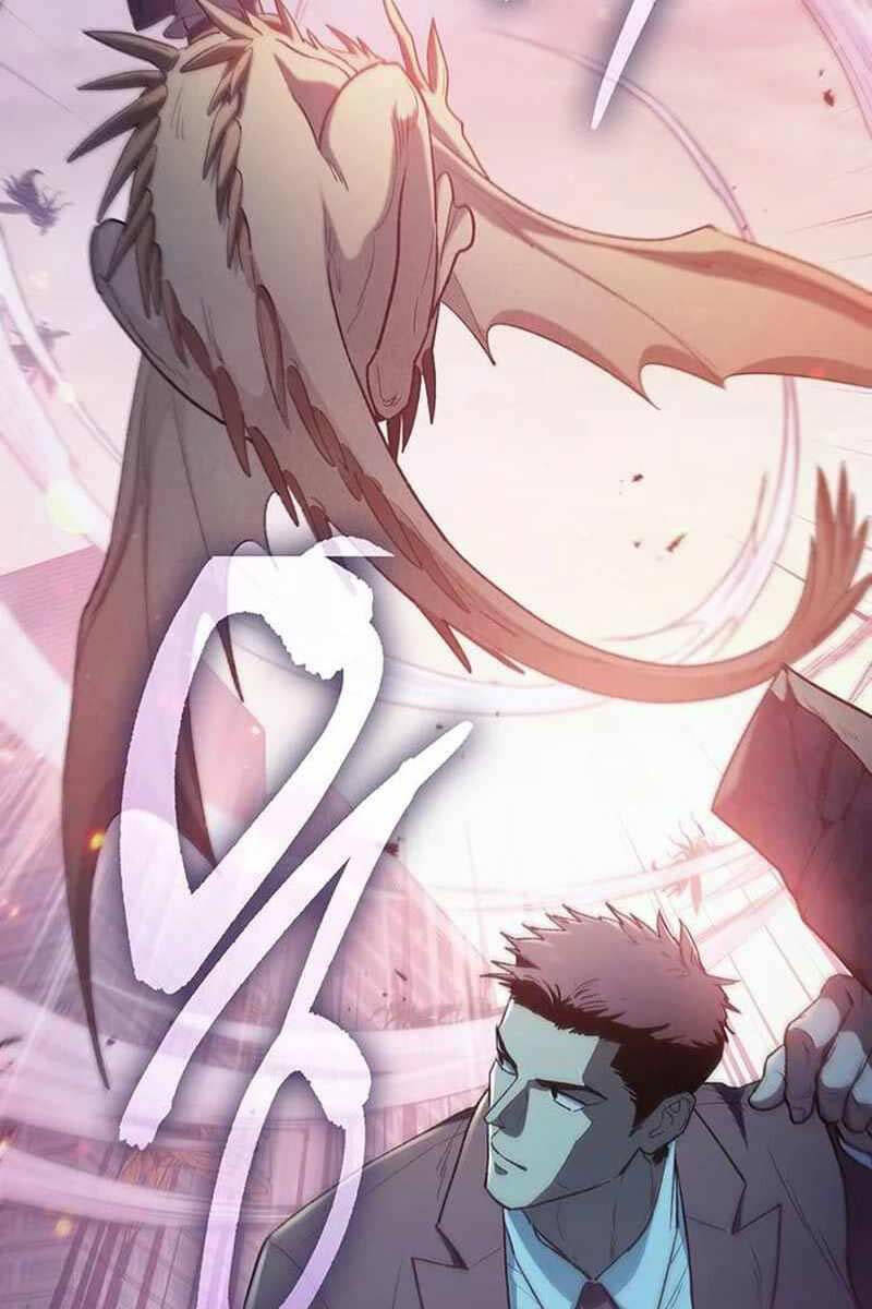 Những Ranker Cấp S Mà Tôi Nuôi Dưỡng Chap 124 - Next Chap 125