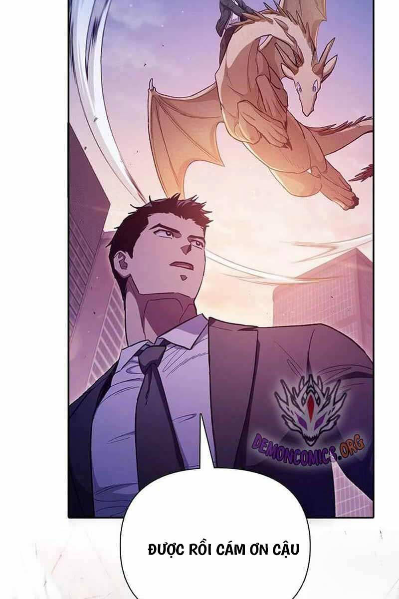 Những Ranker Cấp S Mà Tôi Nuôi Dưỡng Chap 124 - Next Chap 125