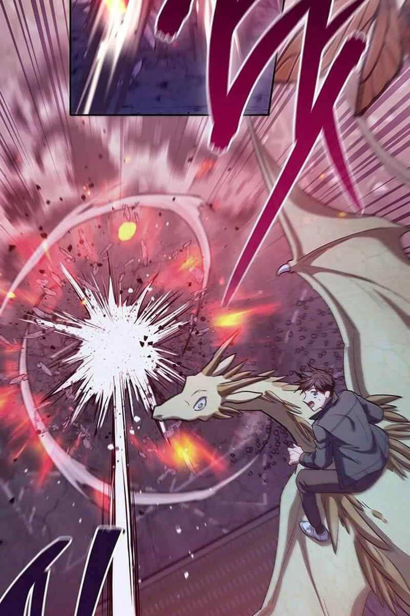 Những Ranker Cấp S Mà Tôi Nuôi Dưỡng Chap 124 - Next Chap 125