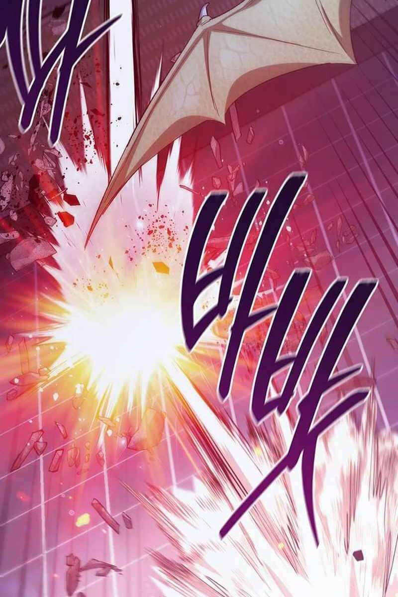 Những Ranker Cấp S Mà Tôi Nuôi Dưỡng Chap 124 - Next Chap 125