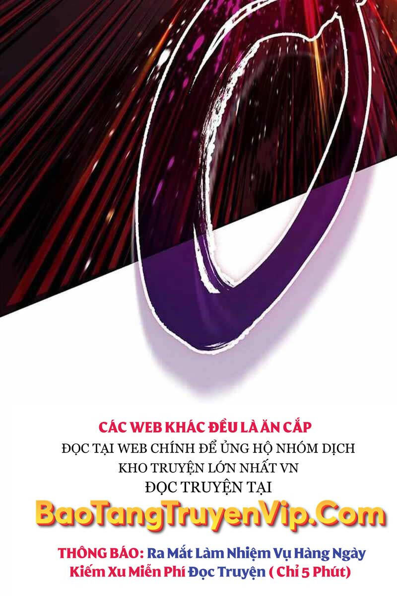 Những Ranker Cấp S Mà Tôi Nuôi Dưỡng Chap 124 - Next Chap 125
