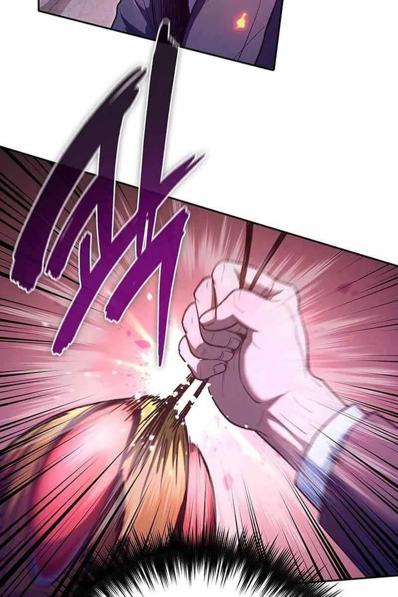 Những Ranker Cấp S Mà Tôi Nuôi Dưỡng Chap 124 - Next Chap 125