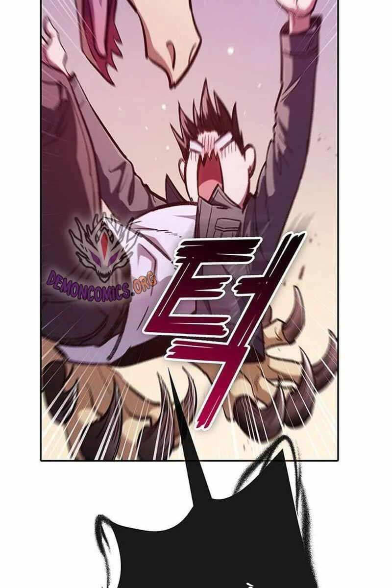 Những Ranker Cấp S Mà Tôi Nuôi Dưỡng Chap 124 - Next Chap 125