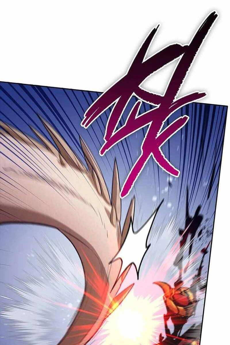 Những Ranker Cấp S Mà Tôi Nuôi Dưỡng Chap 124 - Next Chap 125