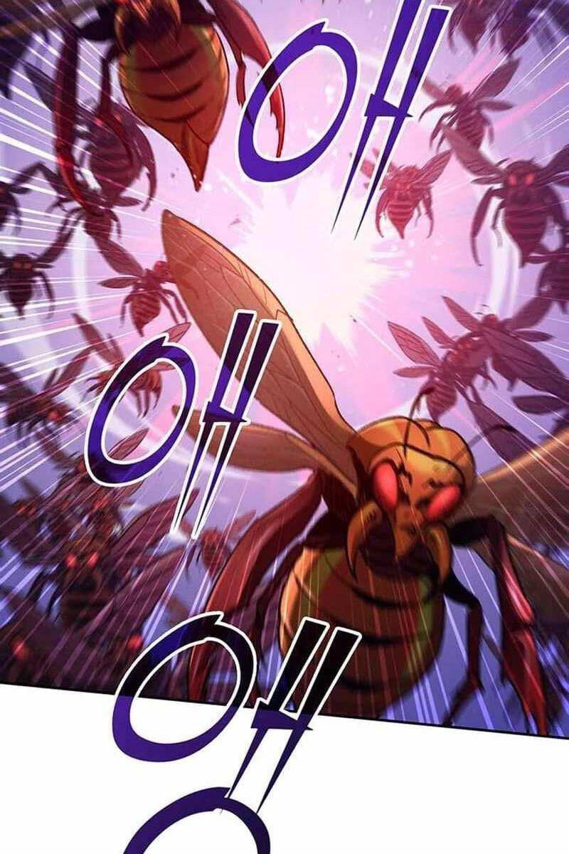 Những Ranker Cấp S Mà Tôi Nuôi Dưỡng Chap 124 - Next Chap 125