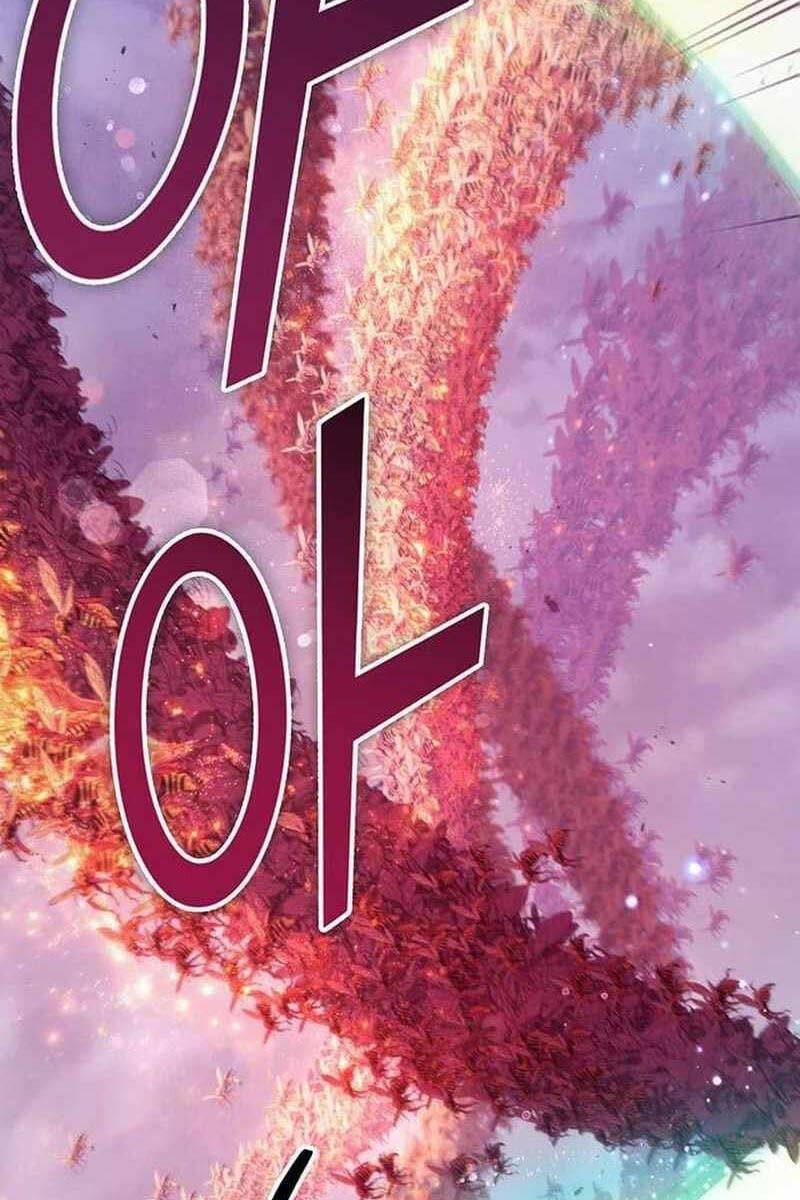Những Ranker Cấp S Mà Tôi Nuôi Dưỡng Chap 124 - Next Chap 125