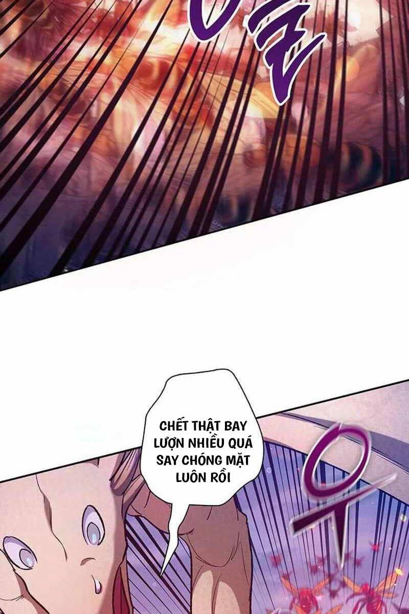 Những Ranker Cấp S Mà Tôi Nuôi Dưỡng Chap 124 - Next Chap 125