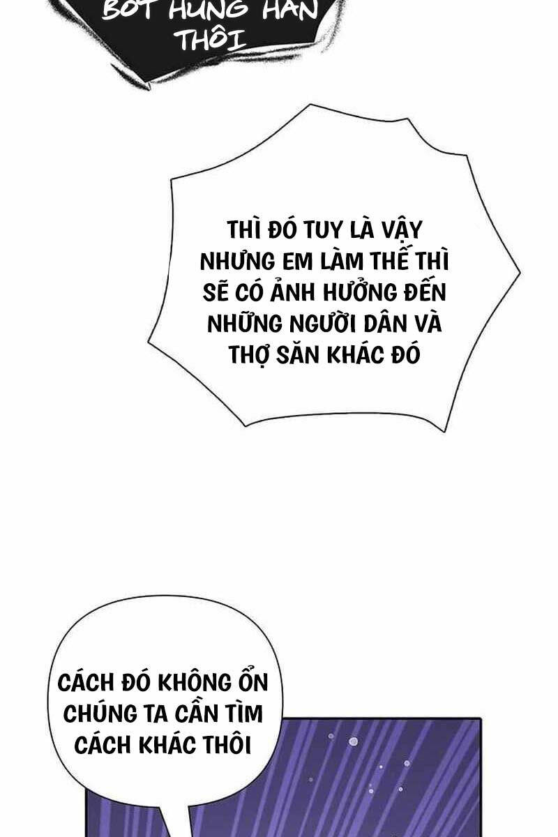 Những Ranker Cấp S Mà Tôi Nuôi Dưỡng Chap 124 - Next Chap 125