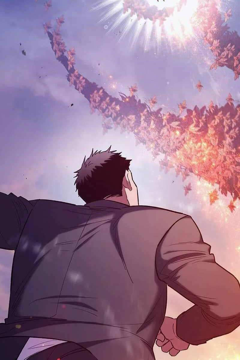 Những Ranker Cấp S Mà Tôi Nuôi Dưỡng Chap 124 - Next Chap 125