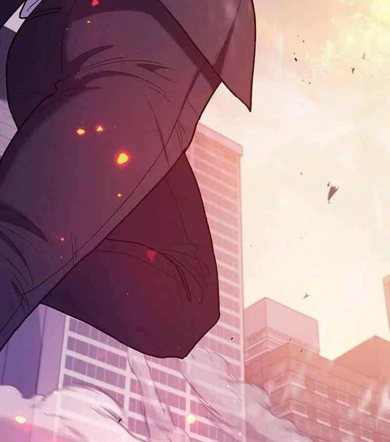 Những Ranker Cấp S Mà Tôi Nuôi Dưỡng Chap 124 - Next Chap 125